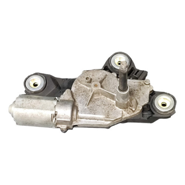 Motor Limpador Traseiro 3m51r17k441 Ford Focus 2011 2012 13