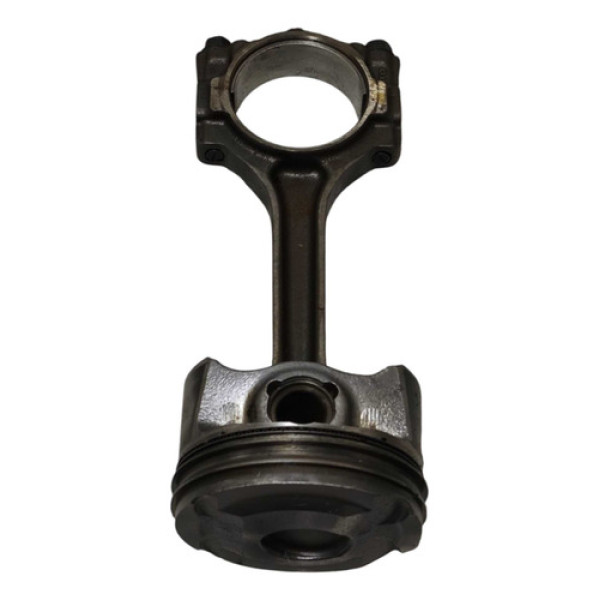 Biela C/pistão Chevrolet Cruze 1.4 2017 2018 2019