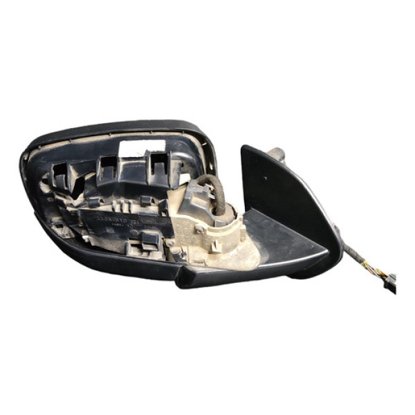 Retrovisor Lado Direito Range Rover Sport 2010 2011 2012