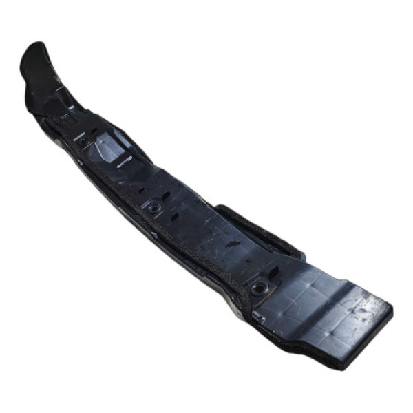 Defletor Paralama Esquerdo Toyota Corolla Cross 2022 A 2024