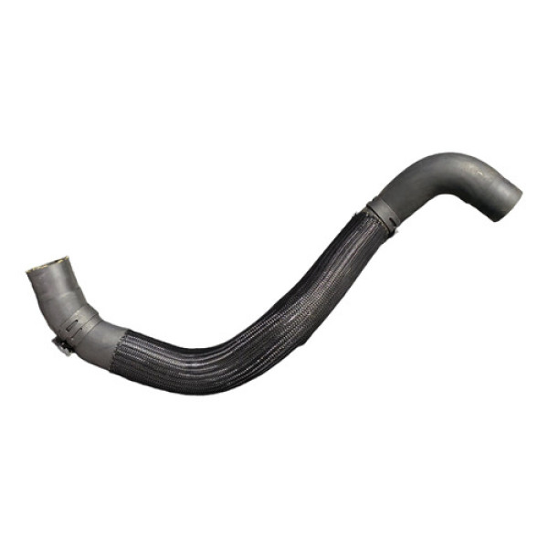 Mangueira Superior Radiador Nissan Kicks 1.6 16v 2017 2018 