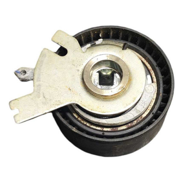 Tensor Correia Dentada Peugeot 208 2020 2021 2022 2023