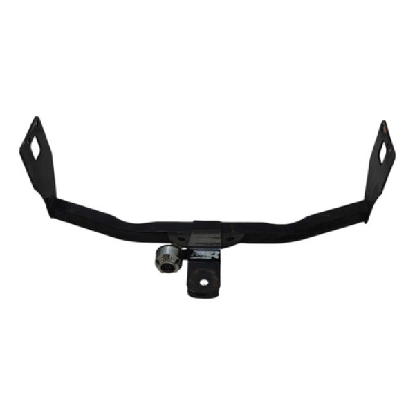 Engate Reboque Jeep Renegade 2.0 2016 2017 2018 A 2021