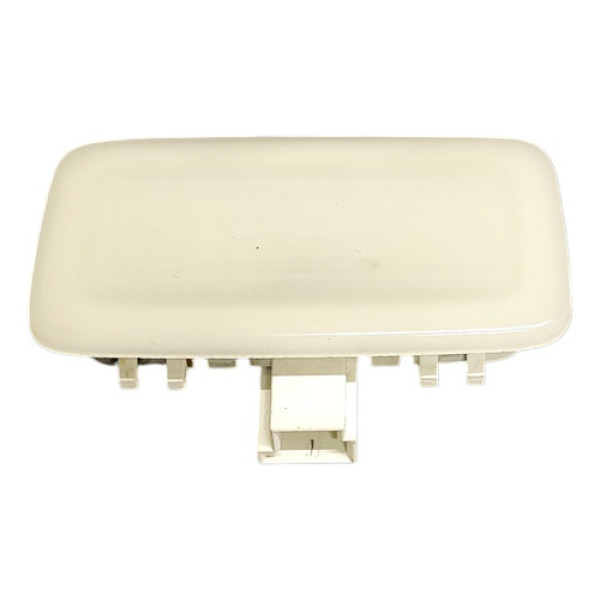 Luz Quebrasol Cortesia Bmw 320i 2013 2014 2015 9216245