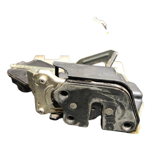 Fechadura Porta Traseira Esquerda Hyundai Tucson 2010 2011