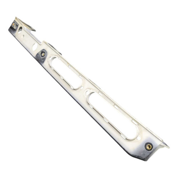 Moldura Entrada Ar Cpla16150ab Range Rover Sport V8 2014/15