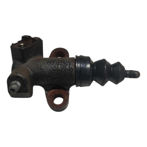 Atuador Embreagem Subaru Impreza Hatch 2.0 2008 A 2012