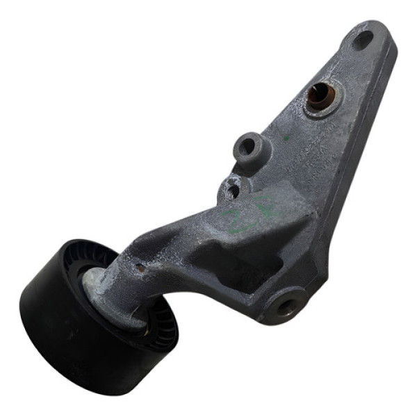 Tensor Correia 9g9q19d624aa Volvo Xc60 2.0 2011 2012 A 2014