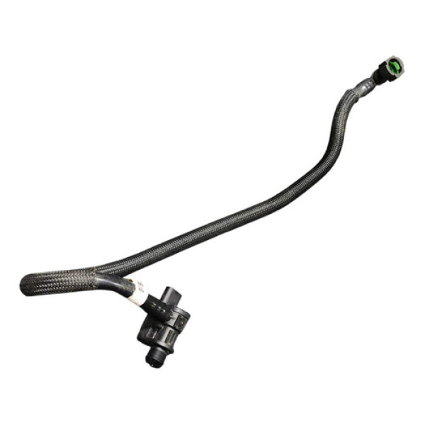 Mangueira Cilindro 84974392 Gm Equinox 1.5 2021 2022 2023