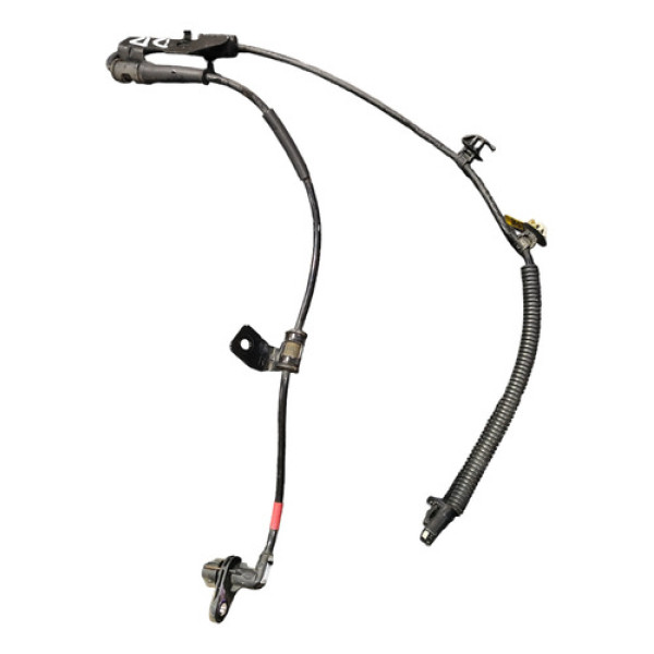 Sensor Roda 956711s300  Hyundai Hb20 2014 2015 2016 Original