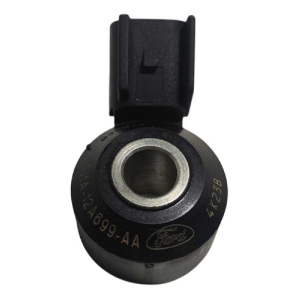 Sensor Detonação Range Rover Sport V8 2014/2016 1n1a12a699aa