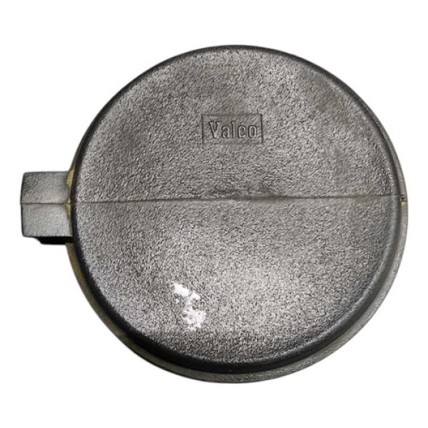 Tampa Vedação Farol 89034078 Volkswagen Amarok 2019 A 2021