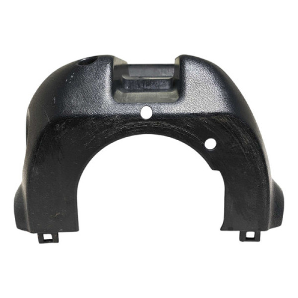 Moldura Coluna Direção 77360snjm010m1 Honda Civic 2007/2011