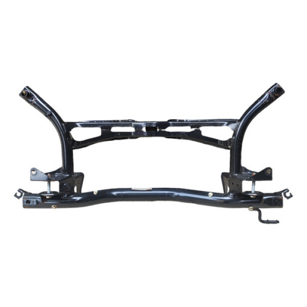 Agregado Traseiro Volkswagen Golf Tsi 2014 2015 2016 2017