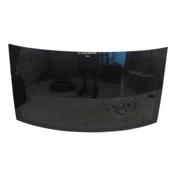 Vidro Vigia Traseiro Honda Civic 1.8 2012 2013 2014 A 2016