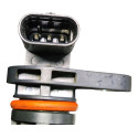 Sensor Fase Rotação Posição Chevrolet Onix Prisma 2014/2016