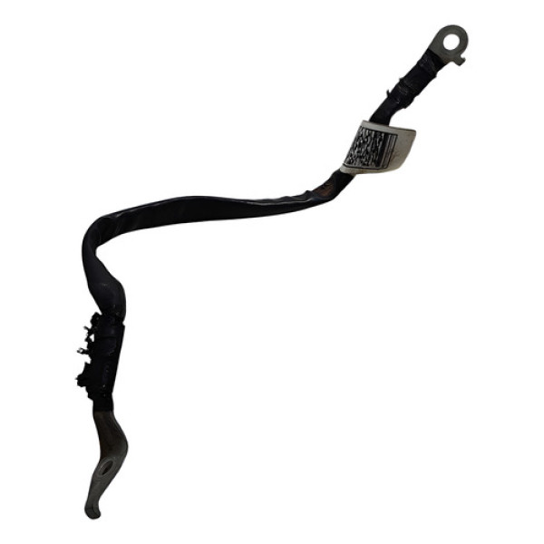 Cabo Negativo Bateria 918603w240 Kia Sportage 2.0 2011/2014