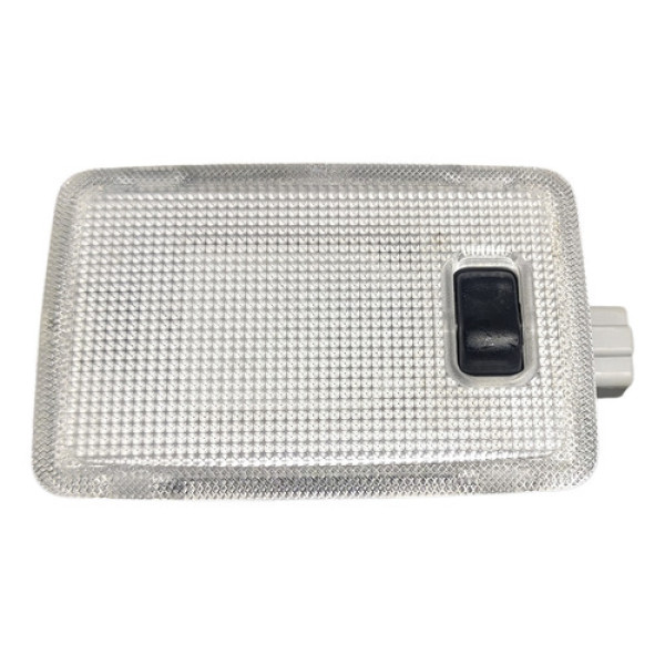 Luz Teto Cortesia Interna Toyota Yaris Xls 2019 2020 2021