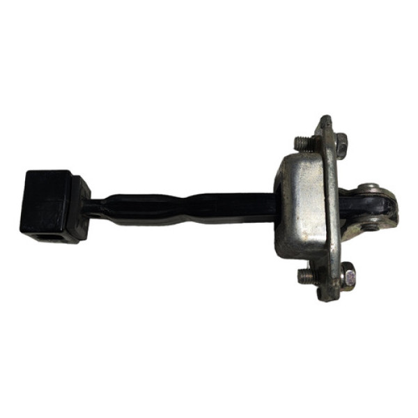 Limitador Dobradiça Porta Traseira Dir Outlander 2010 2011