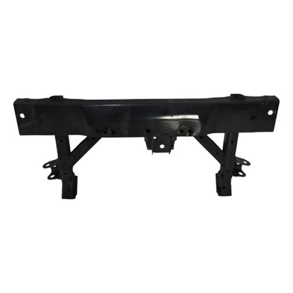 Braço Agregado Dianteiro Renault Kwid 1.0 2018 2019 A 2021  Esquerdo