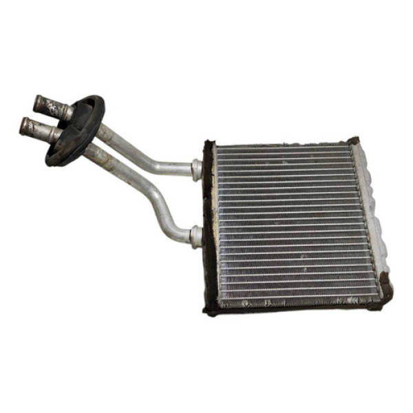 Radiador Ar Quente Nissan Pathfinder 1998 1999 A 2004