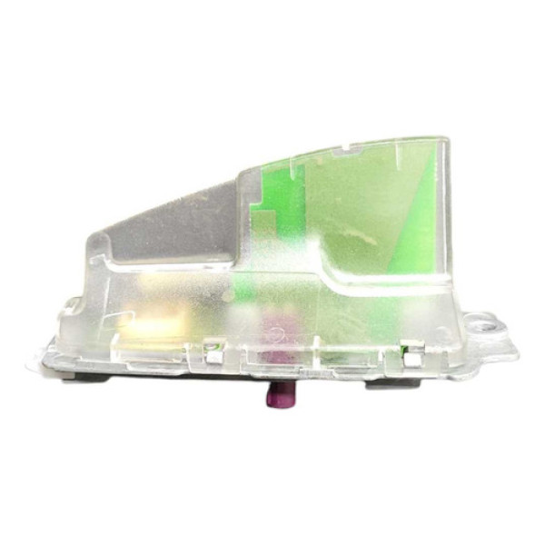 Anteta De Teto Tubarão 922689503 Bmw 328i 2.0 2013 2014 2015