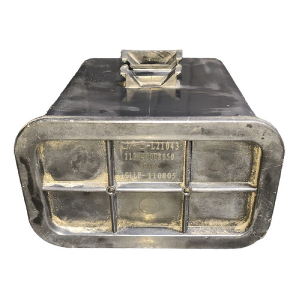 Filtro Canister 1130400u8050 Jac J2 2012 2013 2014