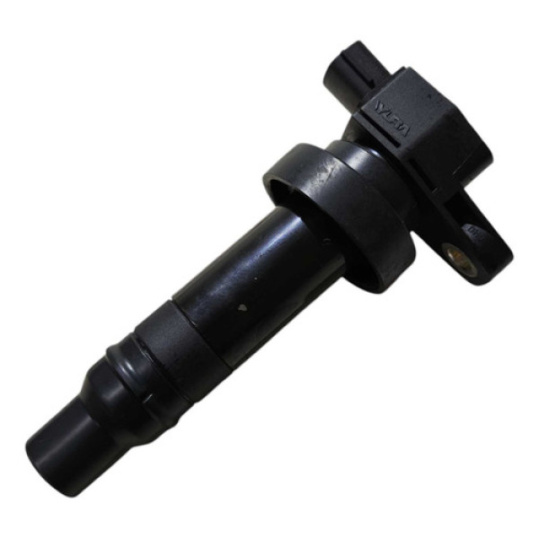 Bobina Ignição Hyundai Hb20 2015 A 2018 273012b010 