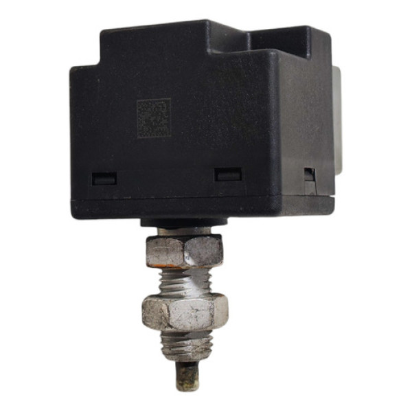 Sensor Interruptor Luz Pedal  Kia Soul 2010 2011 2012