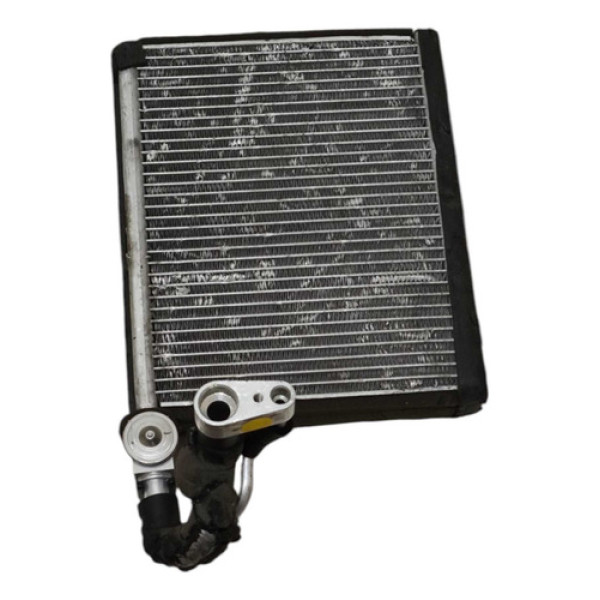 Evaporador Caixa Ar Mitsubishi L200 Triton 2014 2015 2016