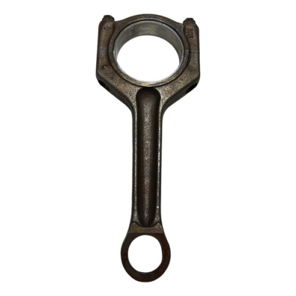 Biela Motor Bmw 320i N20 2014 2015 2016