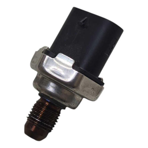 Sensor Pressão Combustivel Vw Jetta 2019 A 2021 0041016958