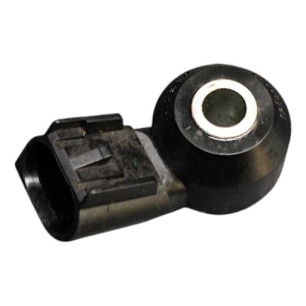 Sensor Detonação 12600327 Chevrolet Onix 1.4 2018 A 2020
