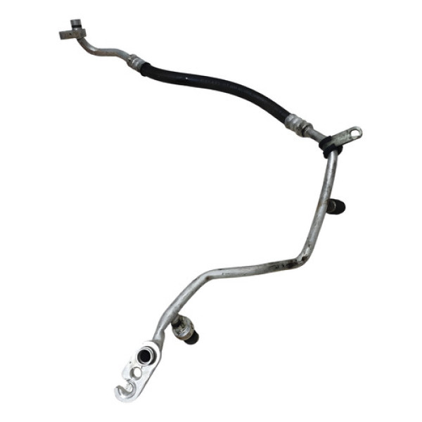 Mangueira Ar Condicionado Chevrolet S10 2.8 Ltz 2018 A 2020