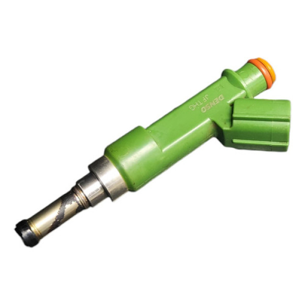 Bico Injetor Toyota Yaris 2019 2020 2021 2325047080 