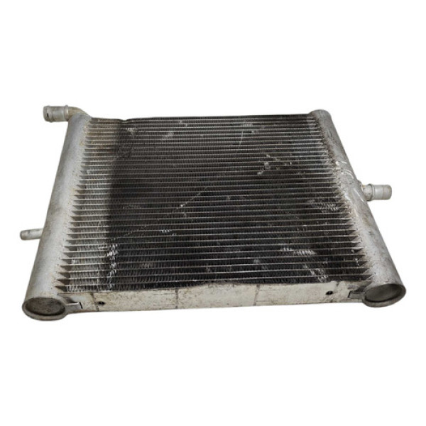 Radiador Intercooler Fpla8d048aa Range Rover Sport 2013/2016
