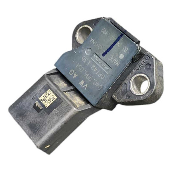 Sensor Map 04c906051 Vw Nivus Highline 1.0 Tsi 2021 A 2023