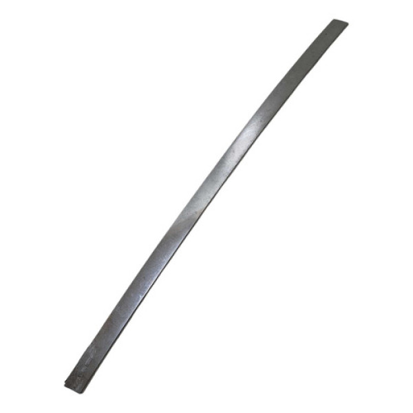 Friso Tampa Porta Mala Citroen C4 Pallas 2008/2012 C/detalhe