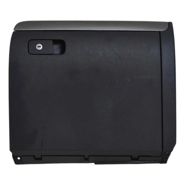 Porta Luvas 5c7857097 Vw Jetta 250 Tsi Highline 2019 A 2021