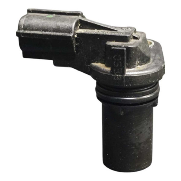 Sensor Rotação 1s7f12k073ad Ford Focus Sedan 2009 2010 2011