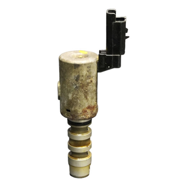 Válvula Solenóide Cabeçote Citroen C4 2014 2015 2016