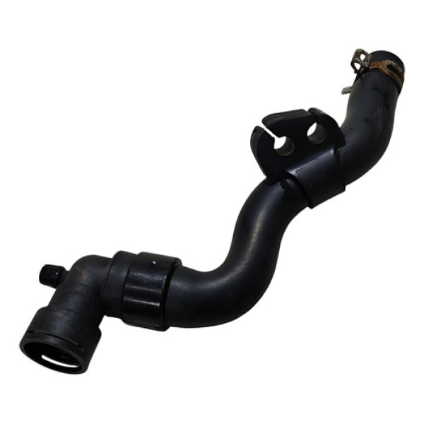 Mangueira Água 9659896680 Citroen C5 3.0 V6 2005 A 2010