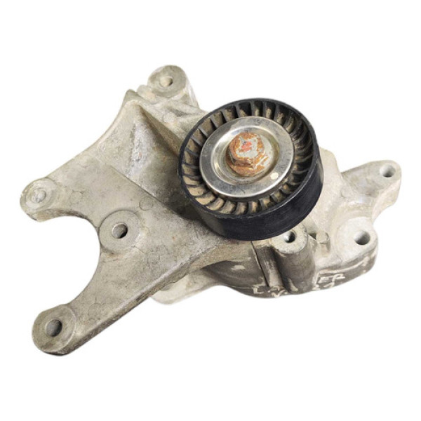 Suporte Alternador Mitsubishi Lancer 2012 2013 2014 A 2016