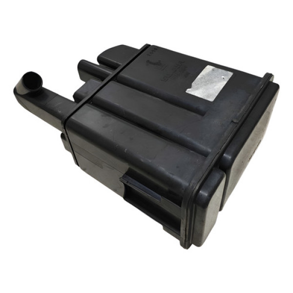 Filtro Canister 39151369 Chevrolet Cruze 1.4 2017 A 2019