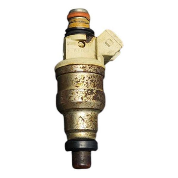 Bico Injetor Mitsubishi Pajero Gls-b 3.5 1997 A 1999