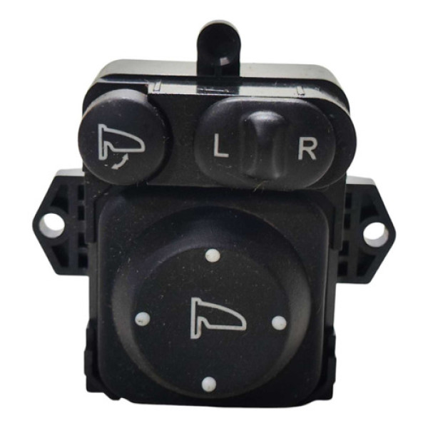 Botao Retrovisor Honda Civic 2017 2018 2019 2020 T7aj110