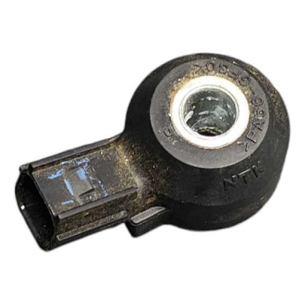 Sensor Detonação Honda Civic 1.8 2012 A 2016