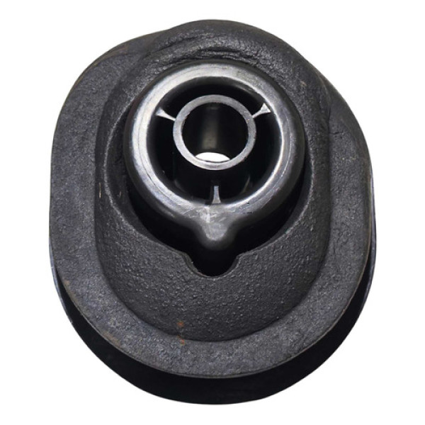 Coifa Coluna 46440741 Fiat Argo 1.3 Trekking 2019 2020 2021