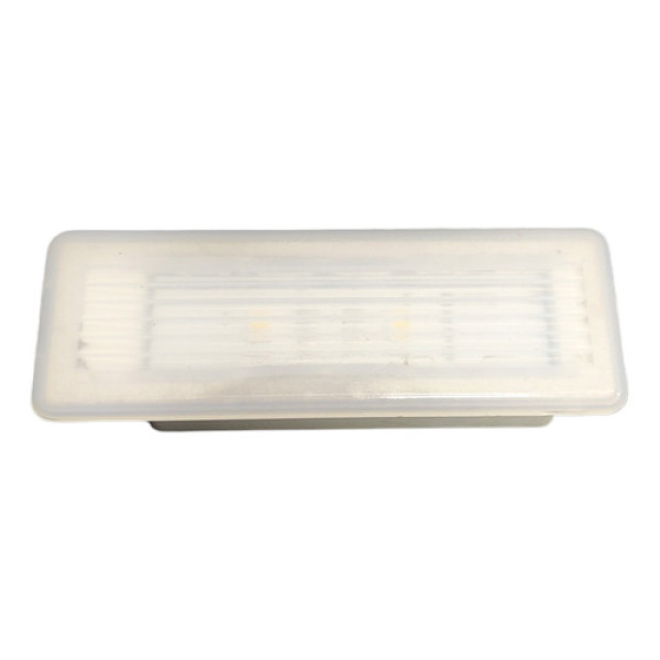 Luz Cortesia Porta Bmw 921949005  328i 320i 2014 2015 2016