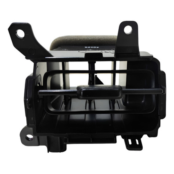 Difusor Ar Central Esquerdo Eb710011500 Honda Hr-v 2023 2024